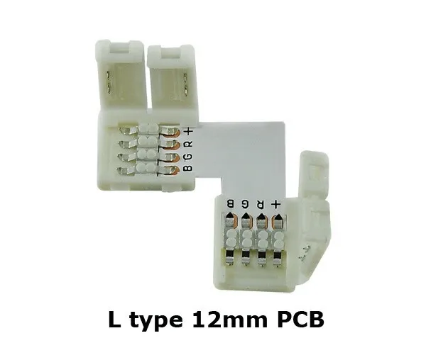 MTL-FPC-4P12MM-L-1-1