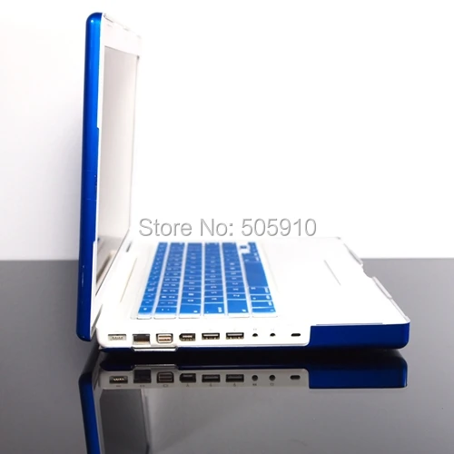 buy500P2110422