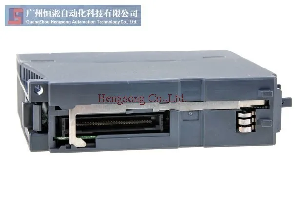 PLC QJ71LP21-25() в коробке с один год гарантии