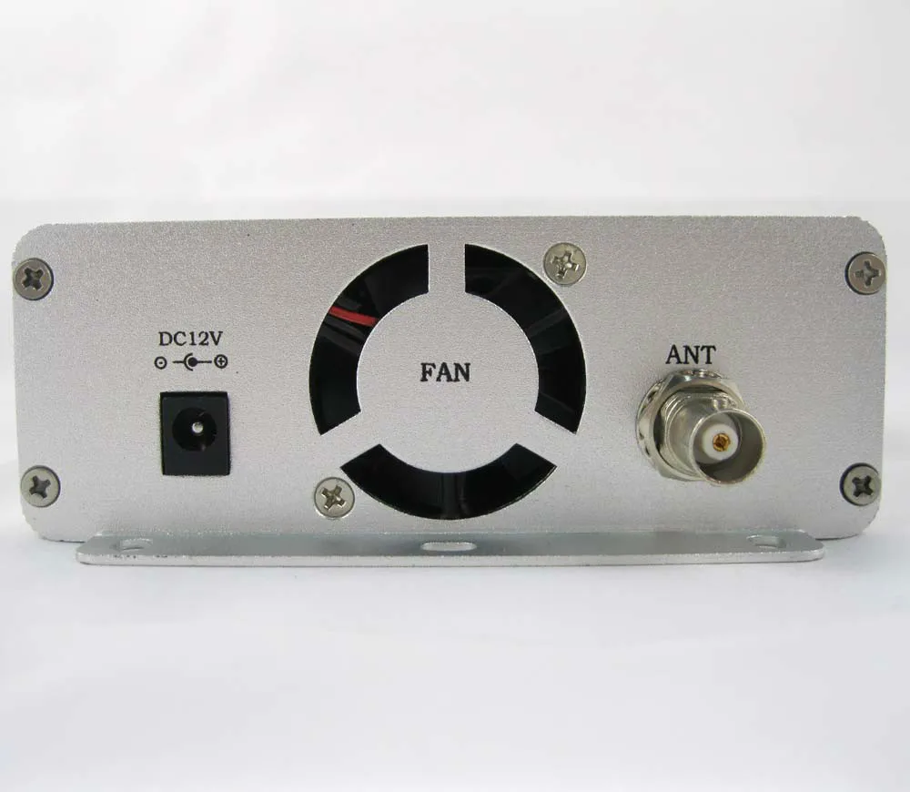 FU-15ABACK