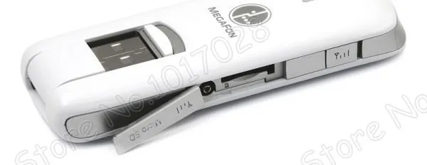 E3276-150 huawei 4G LTE модем удлиненная антенна LTE FDD/TDD USB модем 150 Мбит/с HSDPA WCDMA LTE usb модем 2G 3g 4G USB карта памяти