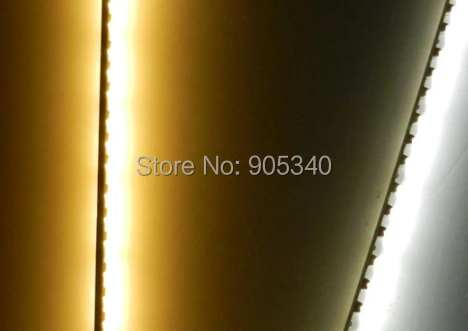 3528 11.jpg