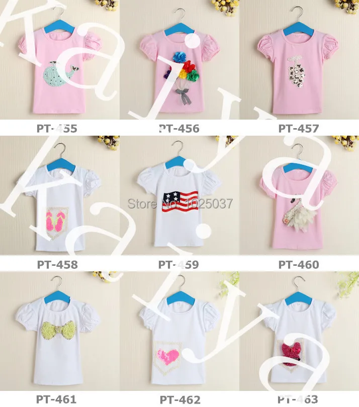 t shirt-3_.jpg