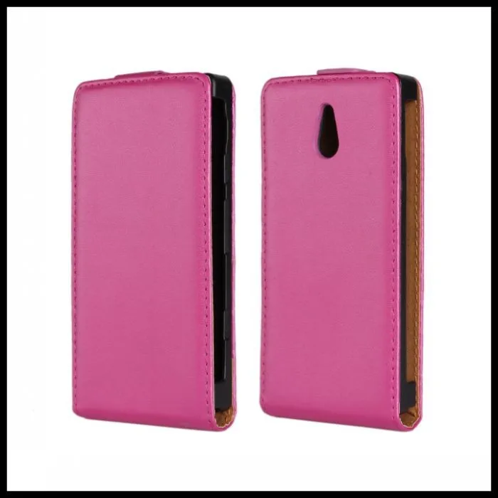 Для sony Xperia P чехол Funda Coque Флип кожаный чехол s для sony Xperia P Lt22i Чехол сумка для мобильного телефона чехол оболочка аксессуар