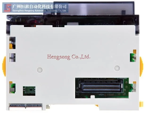 Ом Рон plc CJ1H-CPU66H() с один год гарантии