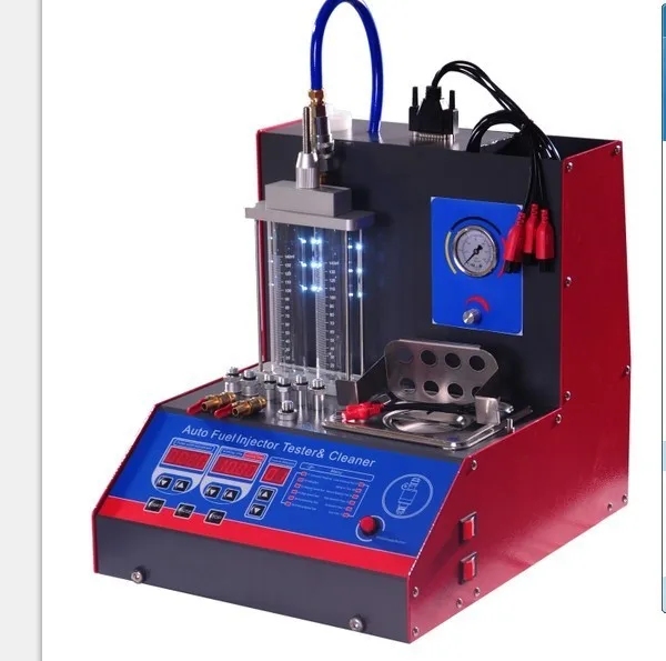 Fuel Injector Cleaning Cost >> 2 Jars Ultrasonic Fuel Injector Tester And Cleaner Fuel Fuel Injector Cleaning Cost >> 2 Jars Ultrasonic Fuel Injector Tester And Cleaner Fuel