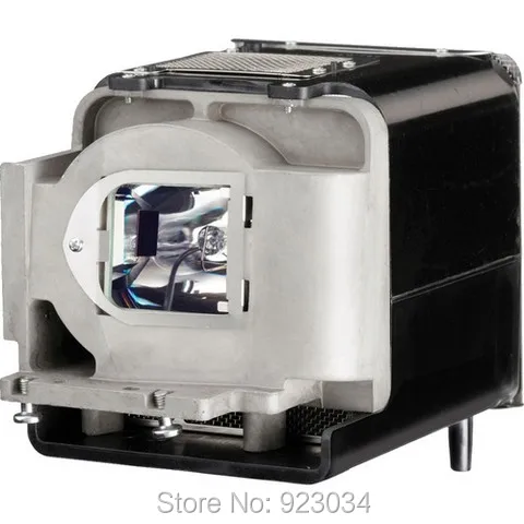 Лампа для проектора с корпусом VLT-XD520LP для Mitsubishi WD360-EST WD380-EST WD390U-EST WD570 WD570U