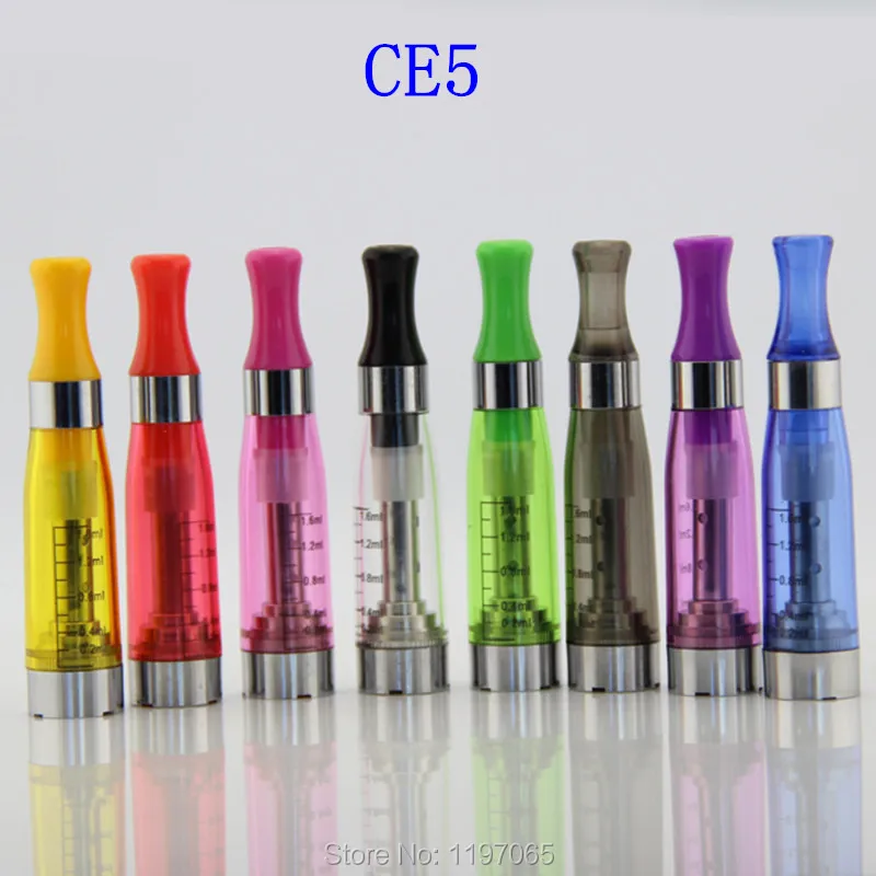 ce5
