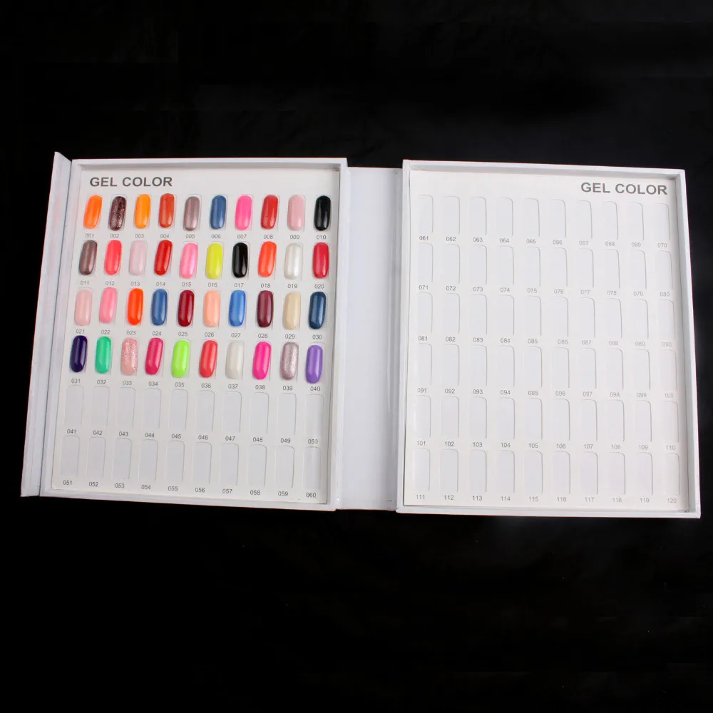 120COLOR-6