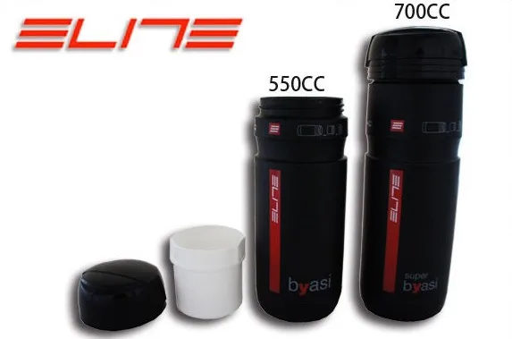 elite byasi tool holder for bottle cage
