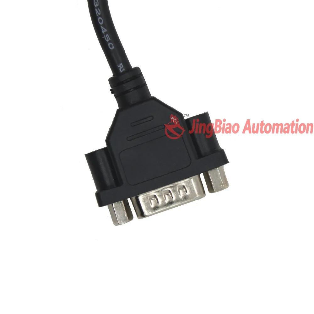 1747-UIC USB Кабель для программирования 1747 UIC для AB USB для DH485-USB для 1747-PIC