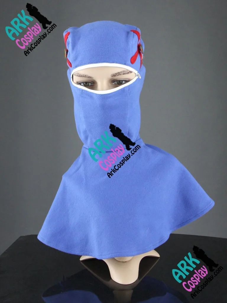 Bleach Нова Косплэй кимоно Косплэй черный Mens Bleach Косплэй костюм