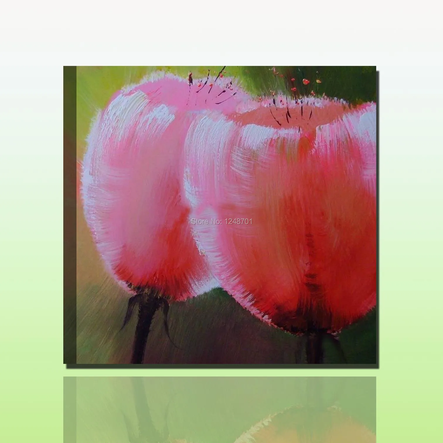 052006