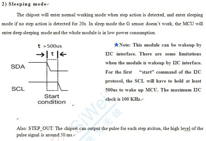 STP201M-sleep-mode
