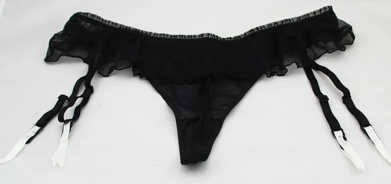Black-Lace-6-s