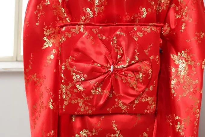 20131121164446364