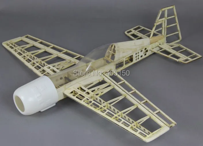 yak54-diy-plane-new-4