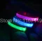 LED dog collar (26).jpg