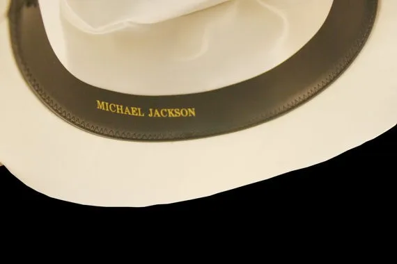 Редкие МД Майкл Джексон костюм Майкла Джексона на Хэллоуин классический белой полосой Тощий вечерние Повседневное костюм полный наряд