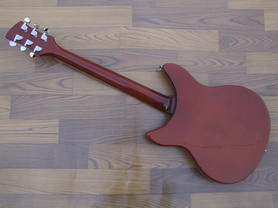 DSCF2706.JPG