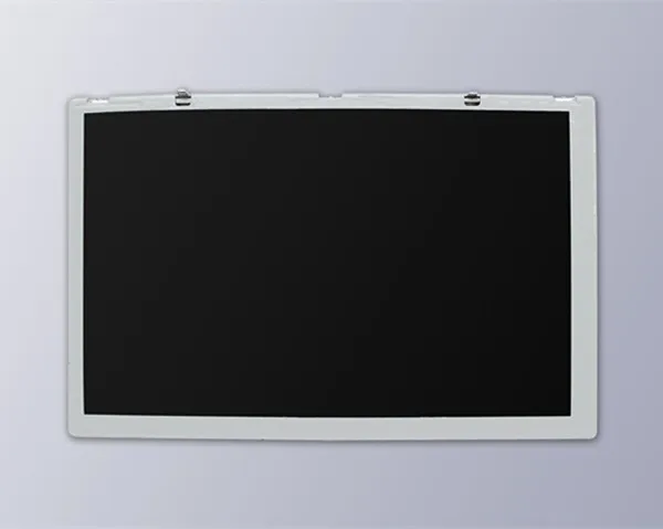 KCVV DHL/EMS " дюймовый LTA070B221F автомобильный ЖК-дисплей модуль для gps-навигации автомобиля