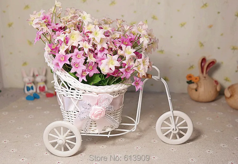 SAM_3588