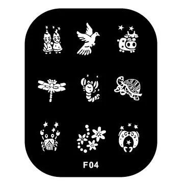 F04