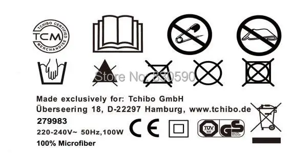heating vest 6