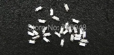 Oringinal! SMD Вид сбоку 020 rgb LED-диод общий анод