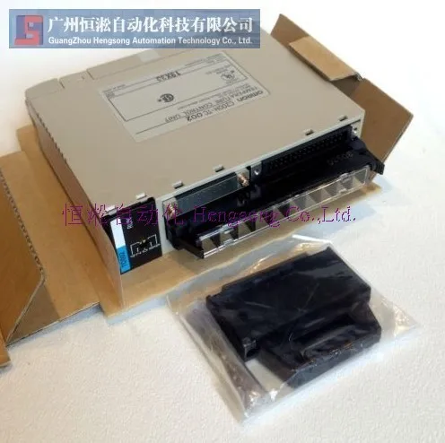 PLC C200H-TC002() с один год гарантии