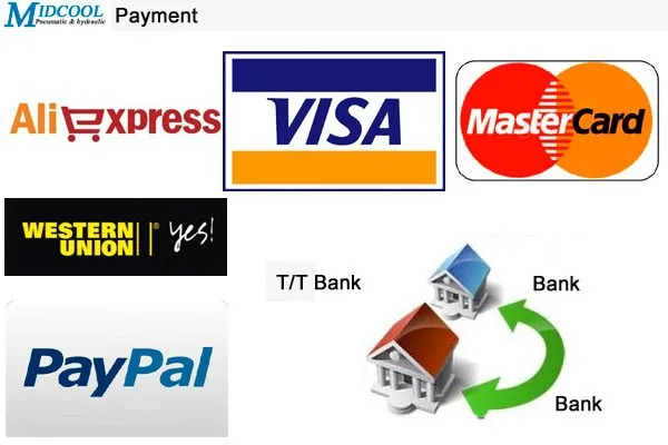 payment