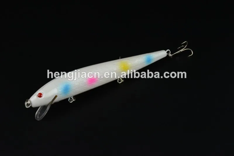 Топ приманки 140 мм CrankBait гольян рыбалки приманки 14 см 15.8 г 6 крючки бас рыболовные снасти рыбалка инструмент plasitc жесткий приманки с 3 крючки воблеры рыбалка pesca