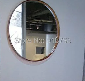 RS383283 -  - .jpg