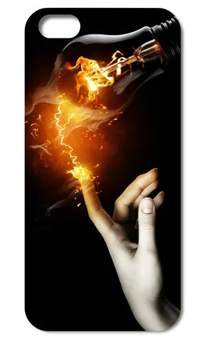 diy-design-magic the gathering pin fire warriors