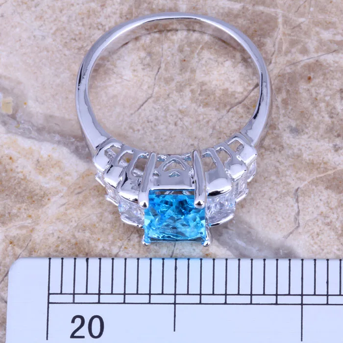 R0517F2