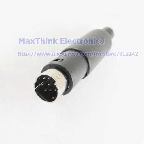 mini 8pin Male .5.jpg