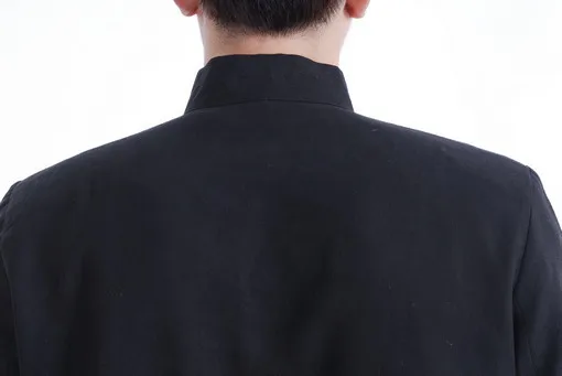 2011928153331834