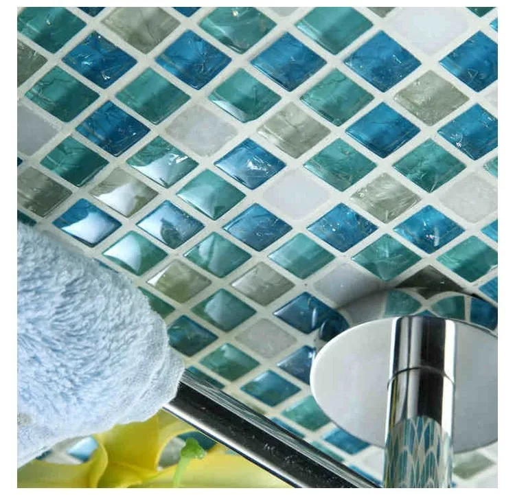 مصير حيوانات أليفة يأخذ الفسيفساء الخشخشة المرآة glikasenterprises com