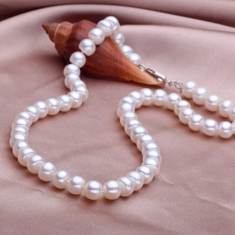 1059168206_278449999