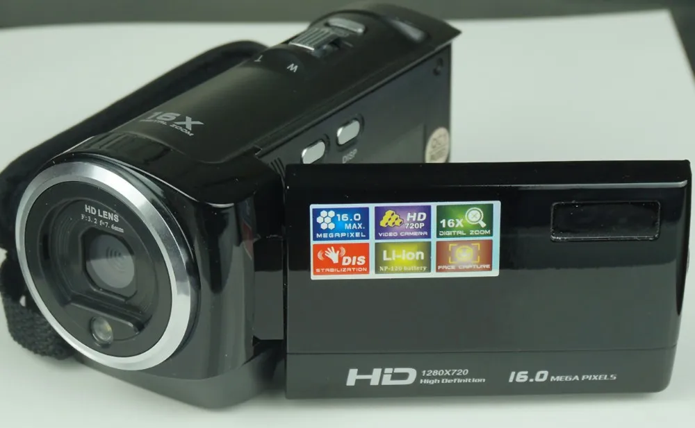 HD-04 (26)
