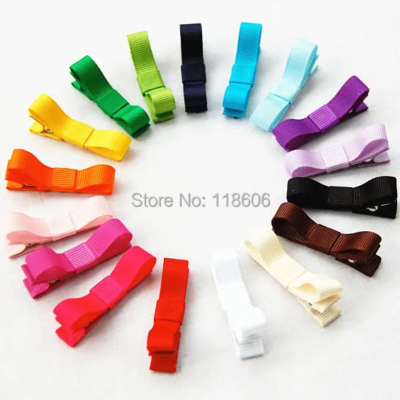 ribbon tuxedo bow.jpg
