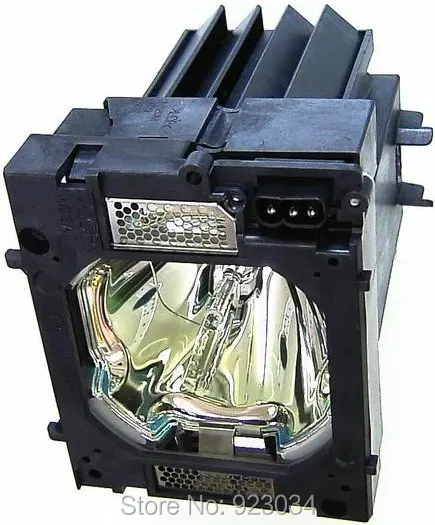 610 334 2788 лампа проектора с корпусом для EIKI LC-X80