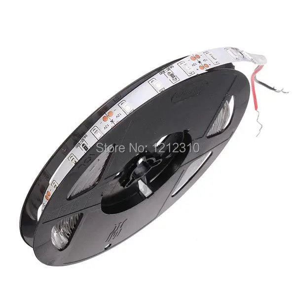sku105781%20STRIP%20(10).jpg