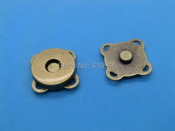 CIMG1904_conew1