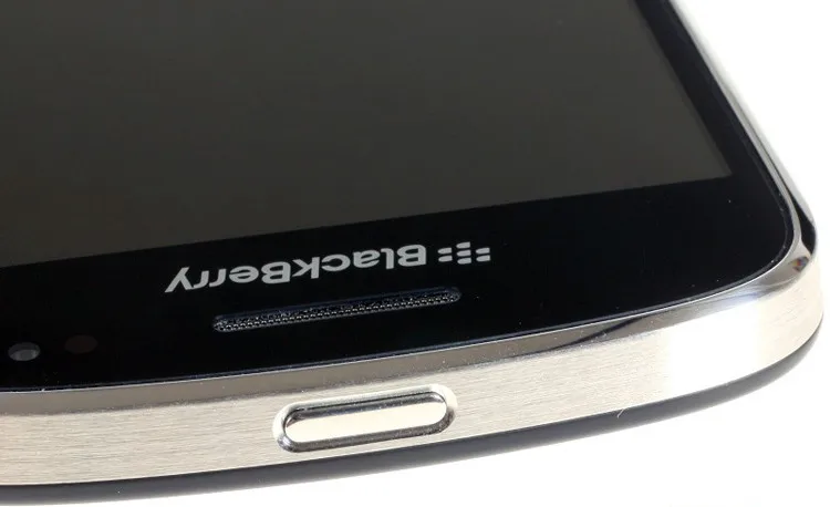 Отремонтированный Blackberry 9900 Bold Touch разблокированный 3g Смартфон QWERTY+ сенсорный экран 2,8 дюйма, WiFi, gps, МП