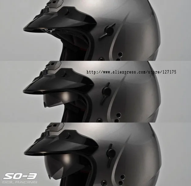 DX-0166-38