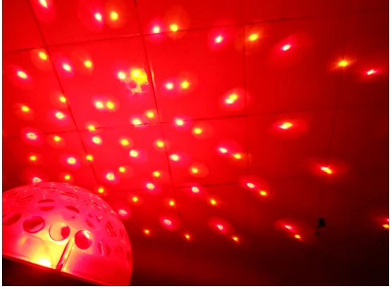 led magic crystal ball002-2.jpg