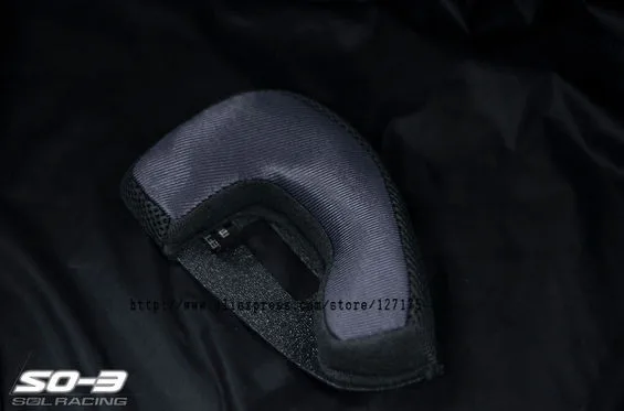 DX-0166-35
