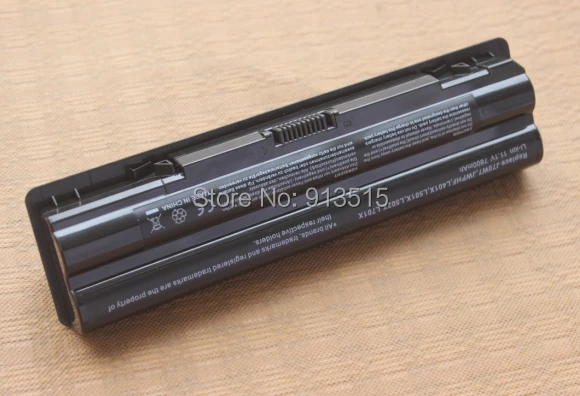 XPS14 9C 581 399  3.jpg