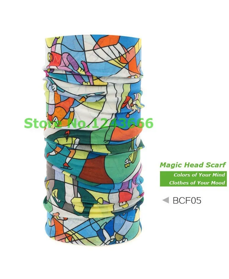 12_BCF05b